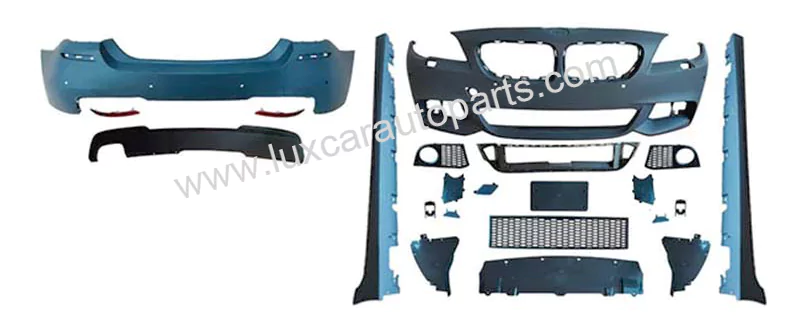 bmw-5-series-f10-mt-body-kit.webp