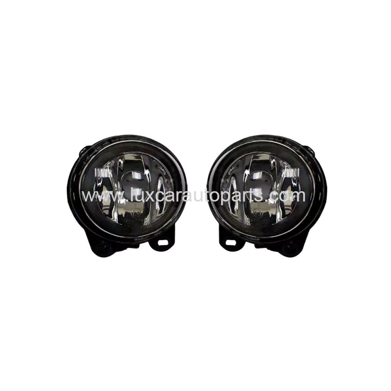 bmw-5-series-f10-mt-fog-lamp