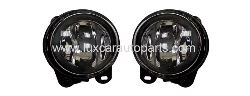 bmw-5-series-f10-mt-fog-lamp.webp