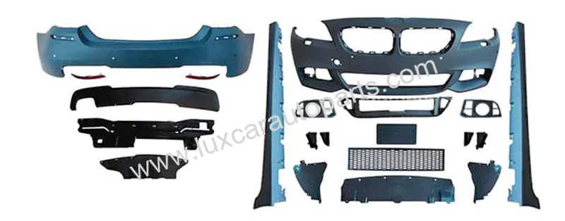 bmw-5-series-f10-lci-mt-lci-body-kit.webp