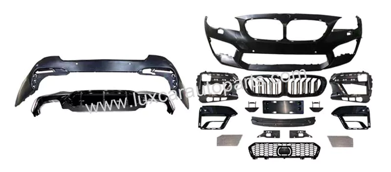 bmw-5-series-f10-lci-m5-body-kit-old-new.webp
