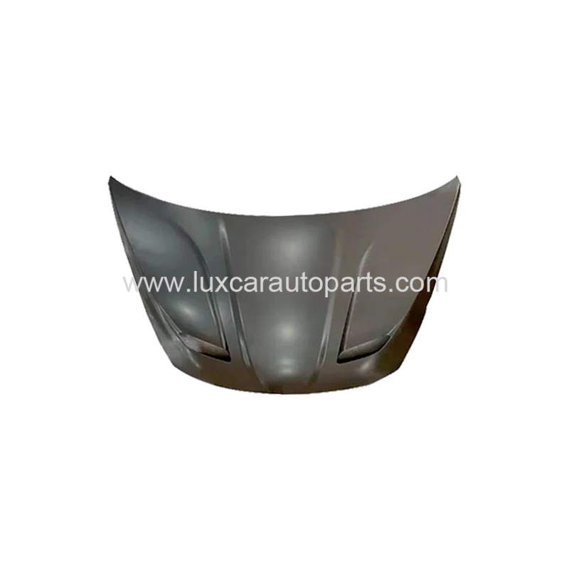 bmw-5-series-f10-lci-m5-engine-hood