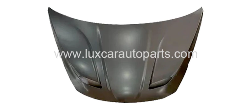bmw-5-series-f10-lci-m5-engine-hood.webp
