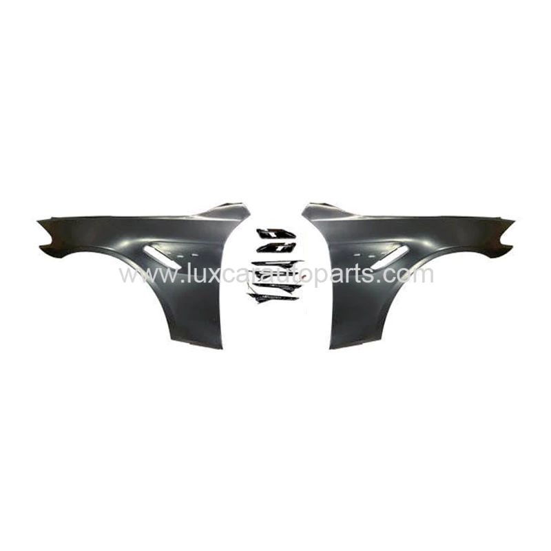 bmw-5-series-f10-lci-m5-fender