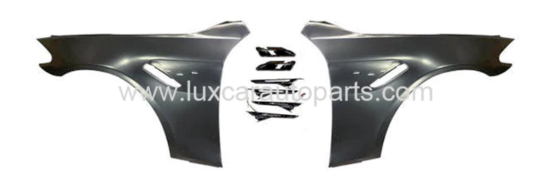 bmw-5-series-f10-lci-m5-fender.webp