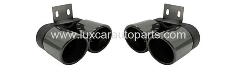 bmw-5-series-f10-lci-m5-tailpipe.webp
