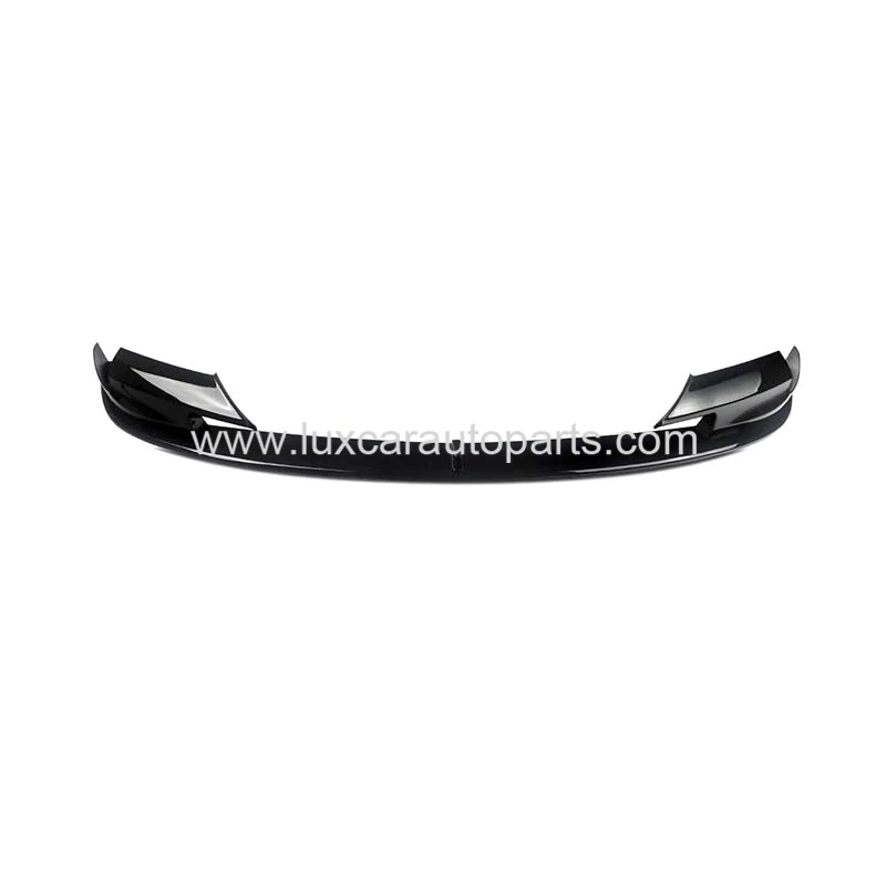 bmw-5-series-f10-mt-mp-front-lip