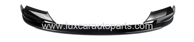 bmw-5-series-f10-mt-mp-front-lip.webp