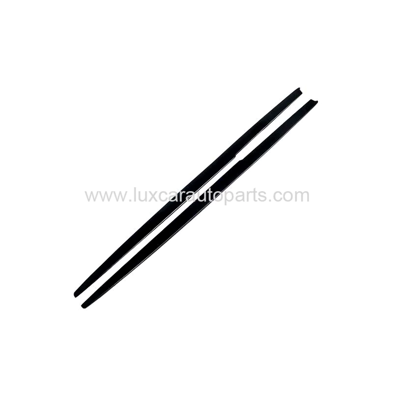 bmw-5-series-f10-mt-mp-side-skirt