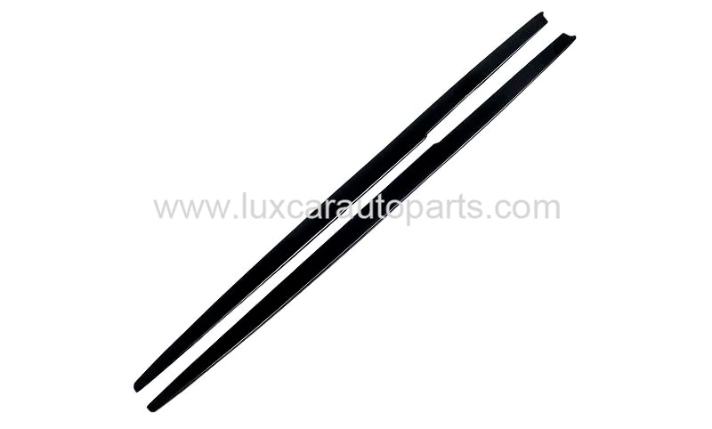 bmw-5-series-f10-mt-mp-side-skirt.webp