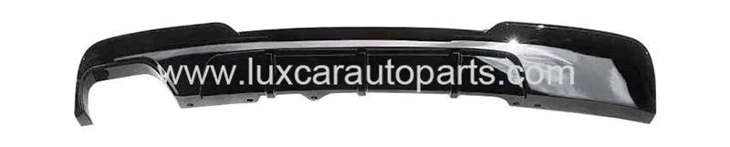 bmw-5-series-f10-mp-rear-diffuser.webp