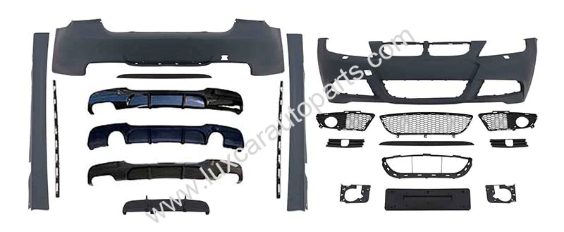 bmw-3-series-e90-lci-mt-body-kit-old-new.webp