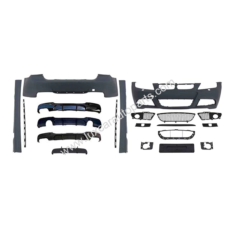 bmw-3-series-e90-lci-mt-body-kit