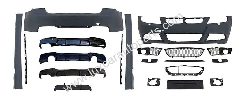 bmw-3-series-e90-lci-mt-body-kit.webp
