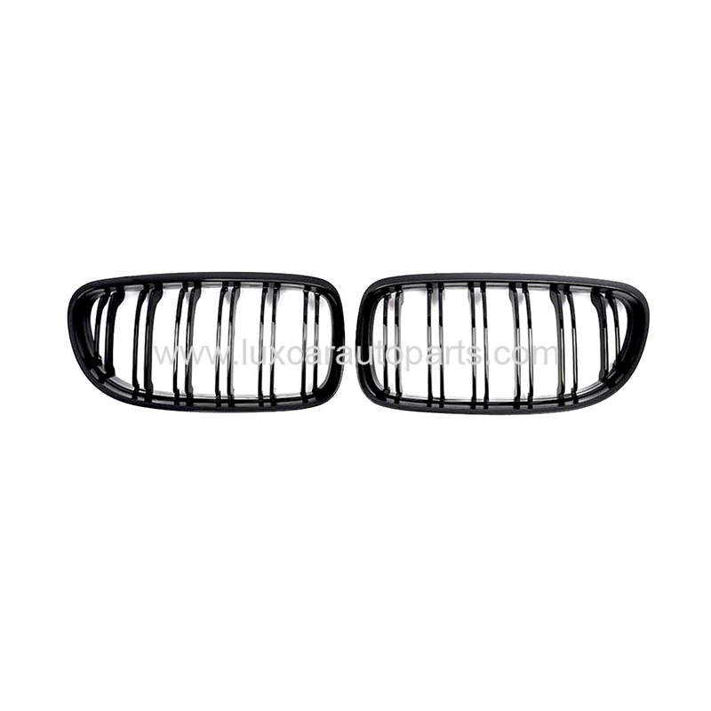 bmw-3-series-e90-lci-m-grille