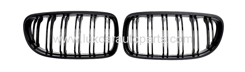 bmw-3-series-e90-lci-m-grille.webp
