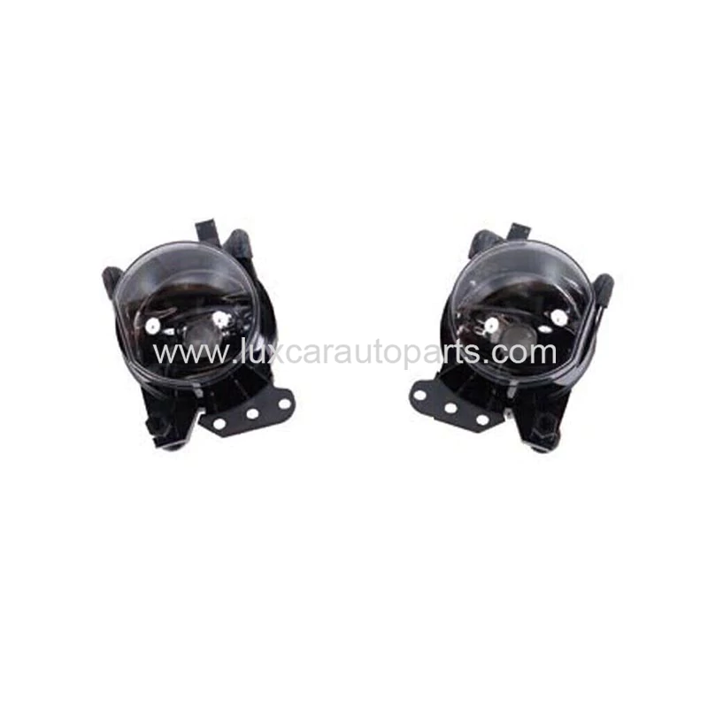 bmw-3-series-e90-lci-mt-fog-lamp