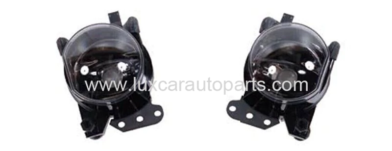 bmw-3-series-e90-lci-mt-fog-lamp.webp