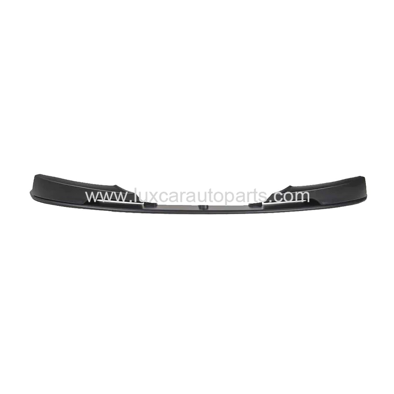 bmw-3-series-e90-lci-mt-mp-front-lip