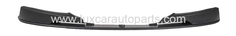 bmw-3-series-e90-lci-mt-mp-front-lip.webp