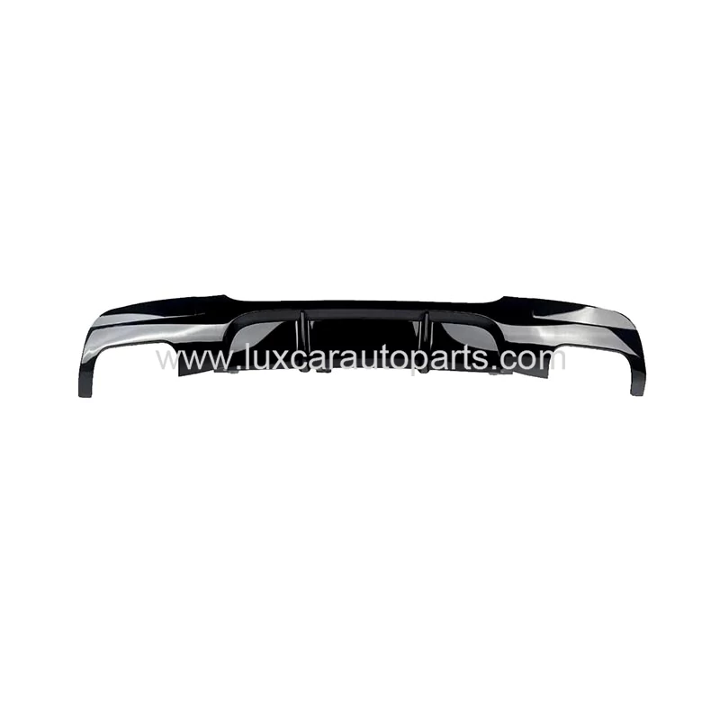 bmw-3-series-e90-lci-mt-mp-rear-diffuser