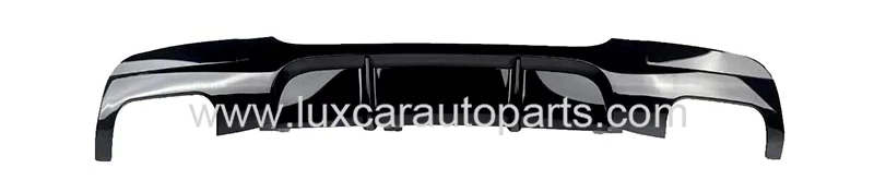 bmw-3-series-e90-lci-mt-mp-rear-diffuser.webp
