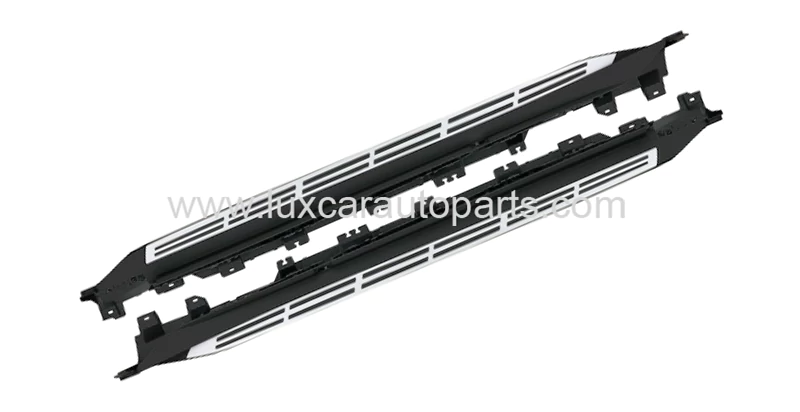 bmw-g06-x6-oe-running-board.webp