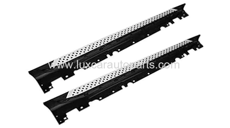 bmw-x6-e71-oe-running-board.webp