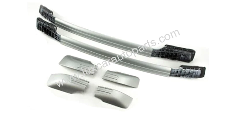 bmw-x6-e71-roof-rack.webp