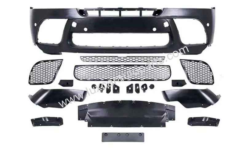 bmw-x6-e71-mp-body-kit.webp