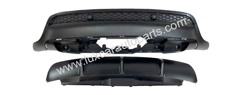 bmw-x6-e71-mp-rear-diffuser.webp