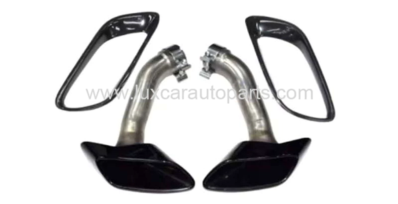 bmw-x6-e71-square-tailpipe.webp