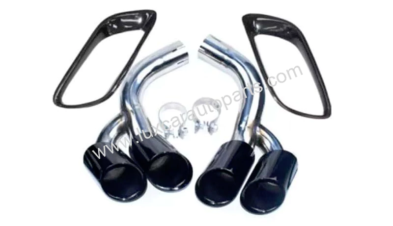 bmw-x6-e71-two-pair-round-tailpipe.webp