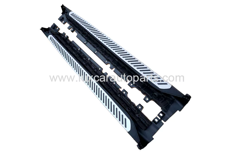 bmw-x6-f16-oe-running-board.webp