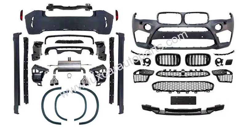 bmw-x6-f16-x6m-body-kit.webp