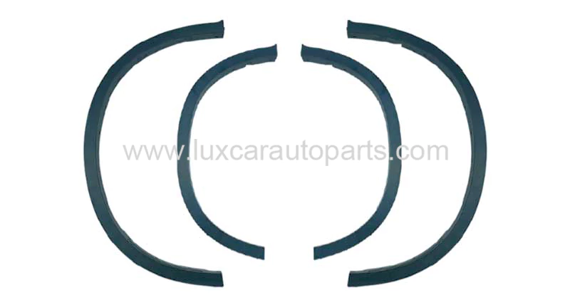 bmw-x6-f16-mp-fender-flares.webp
