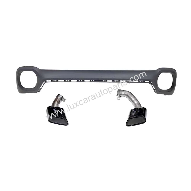 bmw-x6-f16-rear-diffuser-square-tailpipe