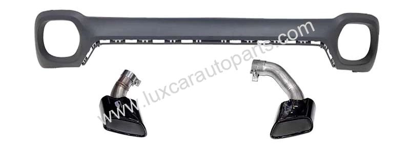 bmw-x6-f16-rear-diffuser-square-tailpipe.webp