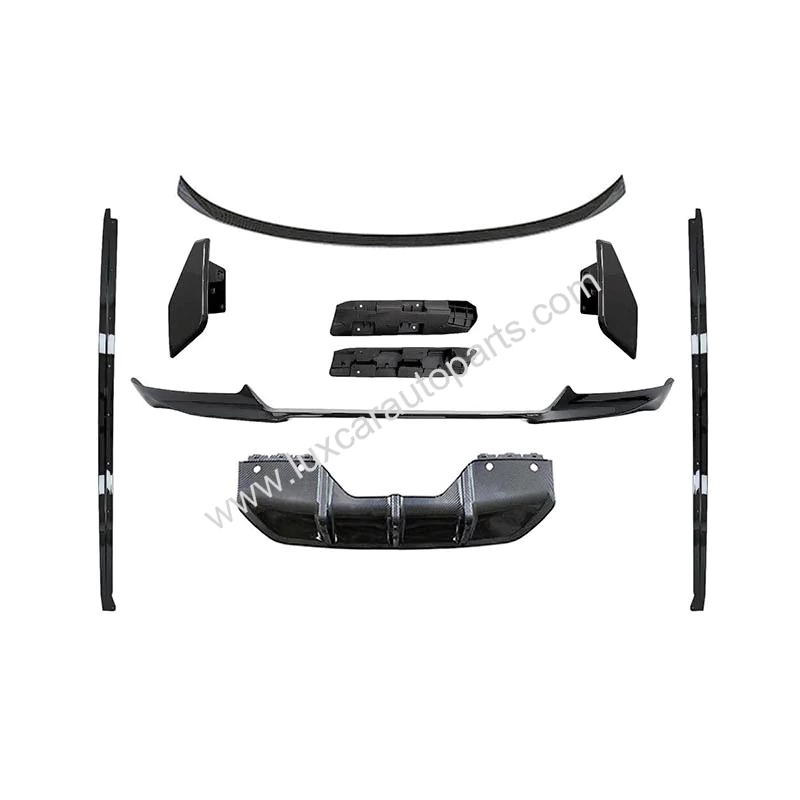 bmw-x6-f16-mp-aerodynamic-kit-x6-mt