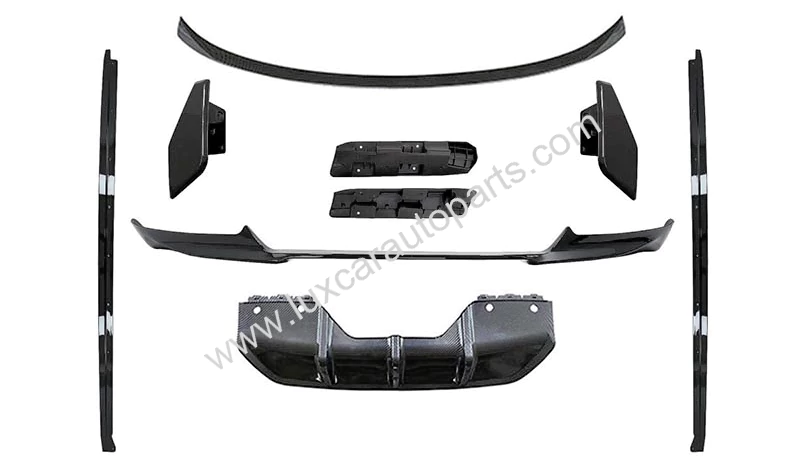 bmw-x6-f16-mp-aerodynamic-kit-x6-mt.webp