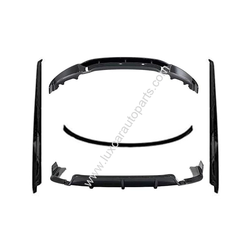 bmw-x6-f16-black-aerodynamic-kit-x6-mt