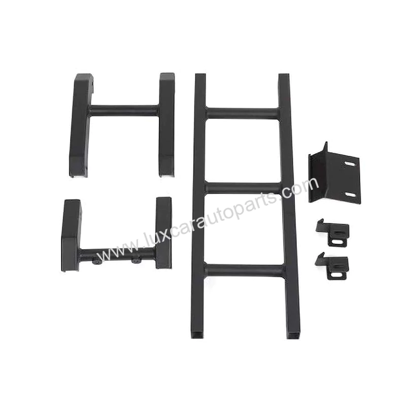 suzuki-jimny-tail-access-ladder