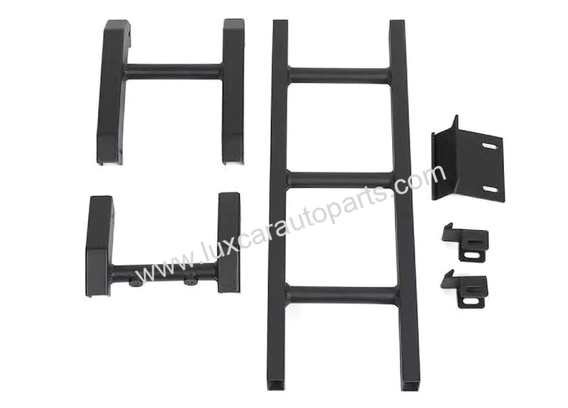 suzuki-jimny-tail-access-ladder.webp