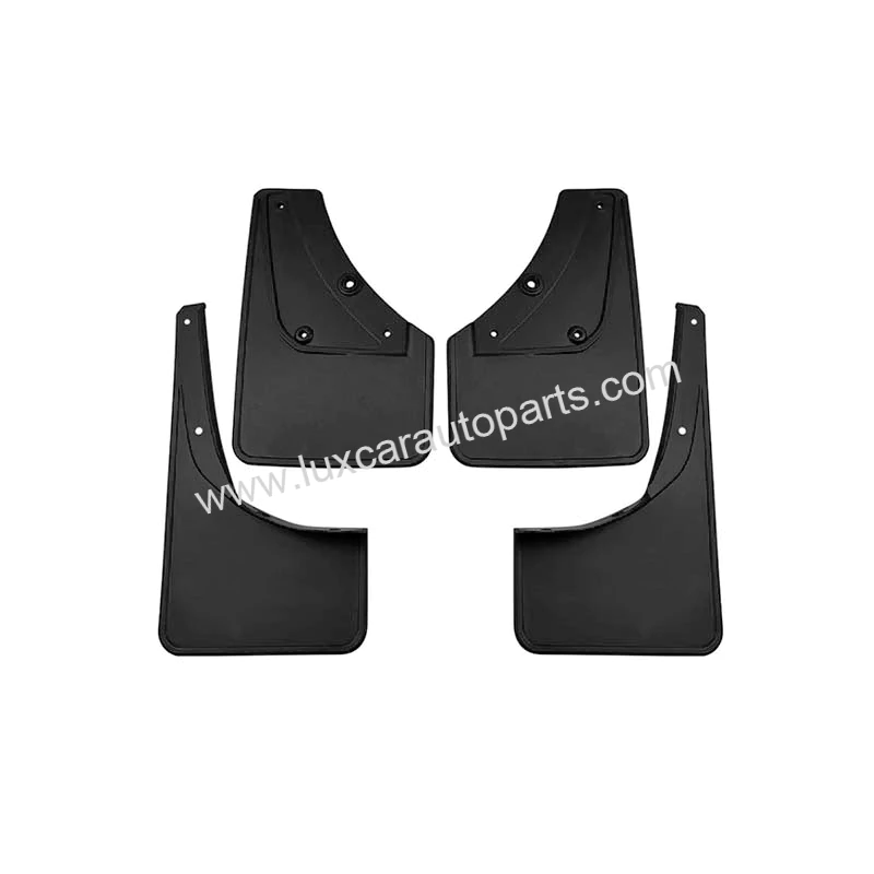 suzuki-jimny-mud-flaps