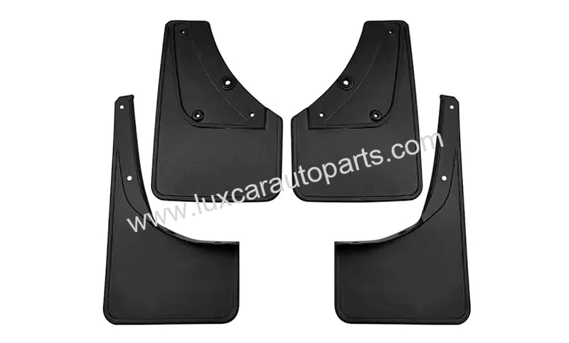 suzuki-jimny-mud-flaps.webp
