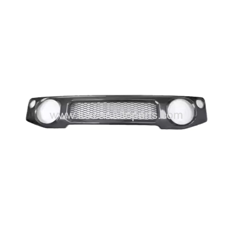 Suzuki Jimny Grille
