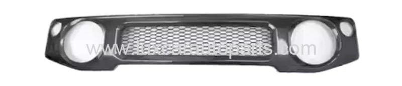 suzuki-jimny-grille.webp