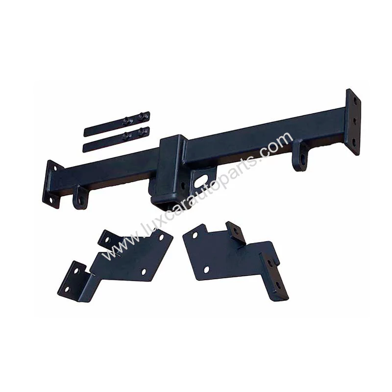 suzuki-jimny-tow-bar
