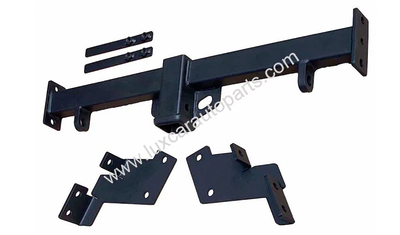suzuki-jimny-tow-bar.webp