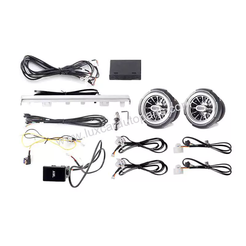 jimny-air-condition-vent-ambient-lighting